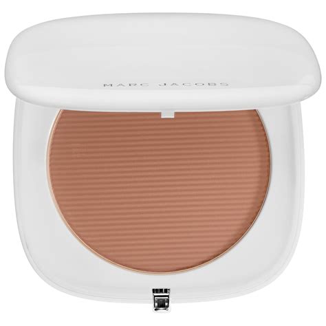 marc jacobs bronzer sephora.